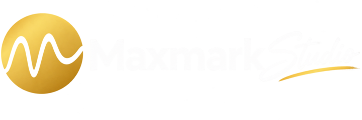 Maxmark Studio